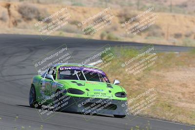 media/May-28-2022-Extreme Speed (Sat) [[08015fb133]]/4-Gold/1000am Turn 1/